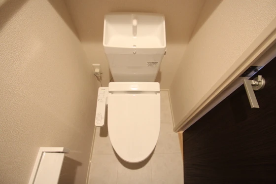 アリエッタ下温品