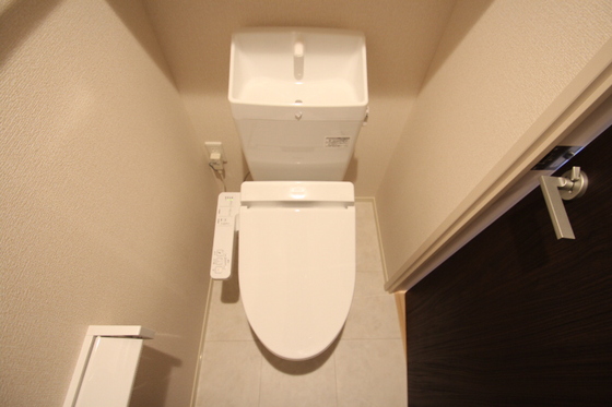 アリエッタ下温品