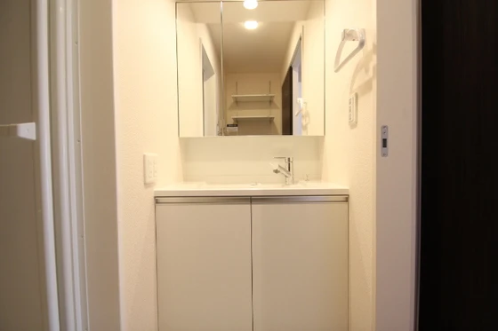 アリエッタ下温品