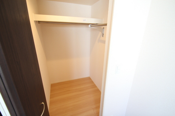 アリエッタ下温品