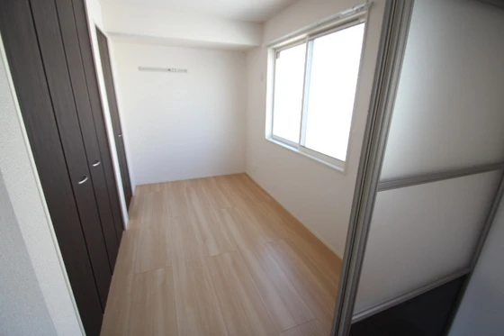 アリエッタ下温品