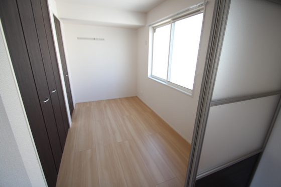 アリエッタ下温品