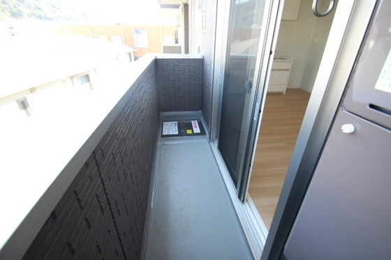 アリエッタ下温品