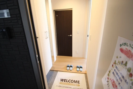 アリエッタ下温品