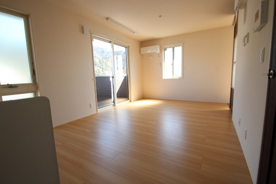 アリエッタ下温品