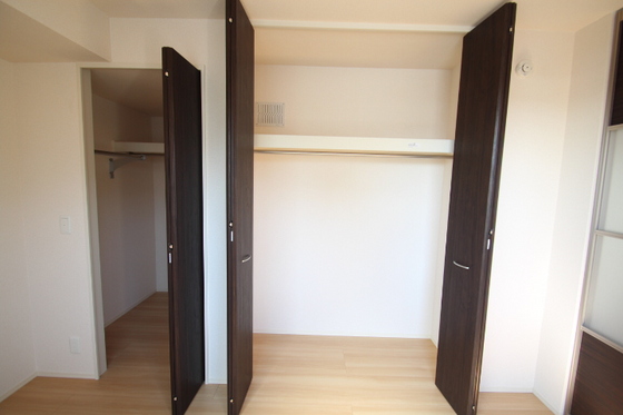 アリエッタ下温品