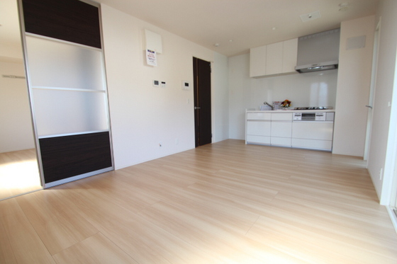 アリエッタ下温品