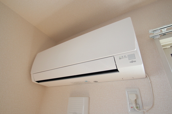 アリエッタ下温品