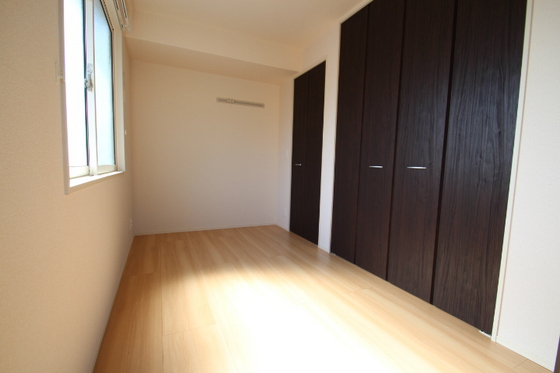 アリエッタ下温品