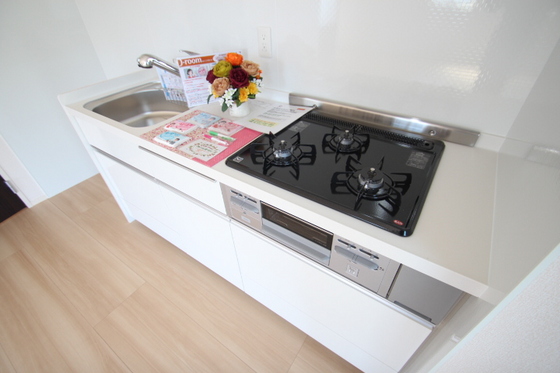 アリエッタ下温品