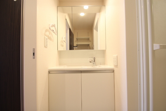 アリエッタ下温品