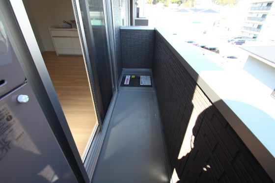 アリエッタ下温品