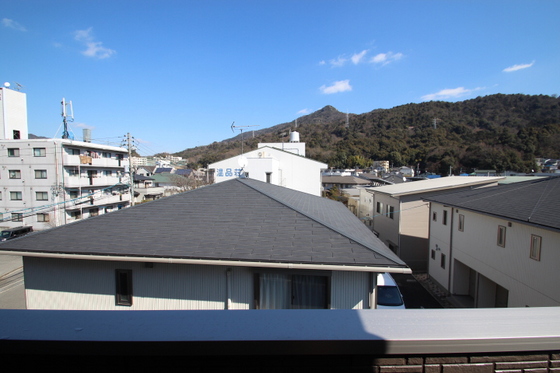 アリエッタ下温品