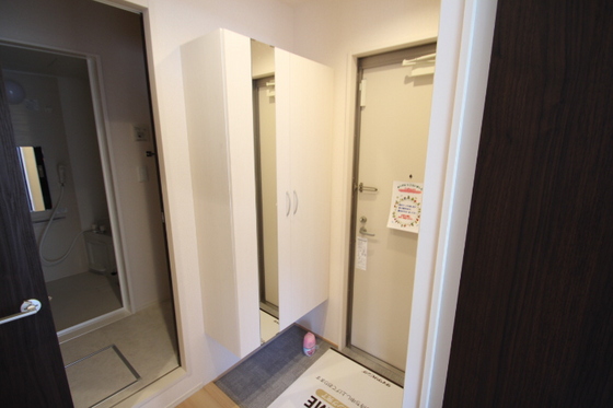 アリエッタ下温品