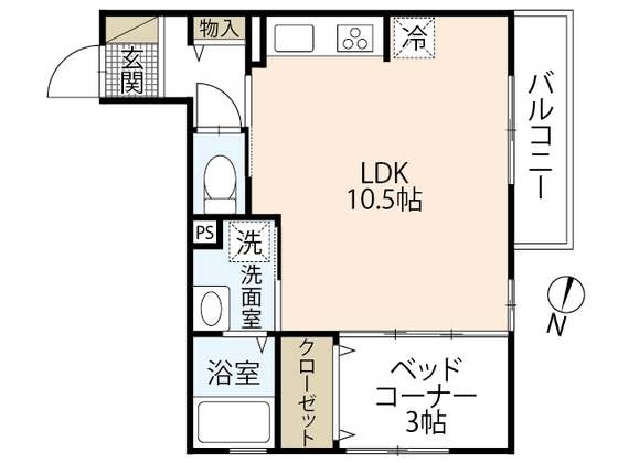 アリエッタ下温品