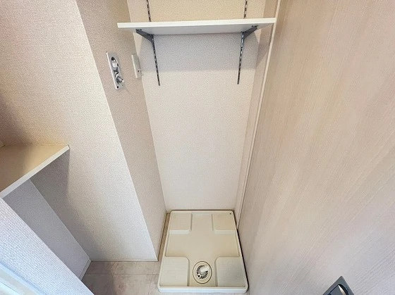 アリエッタ下温品