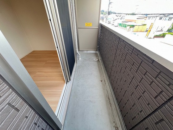 アリエッタ下温品