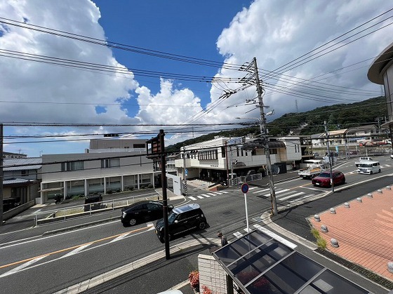 アリエッタ下温品