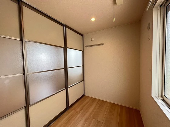 アリエッタ下温品