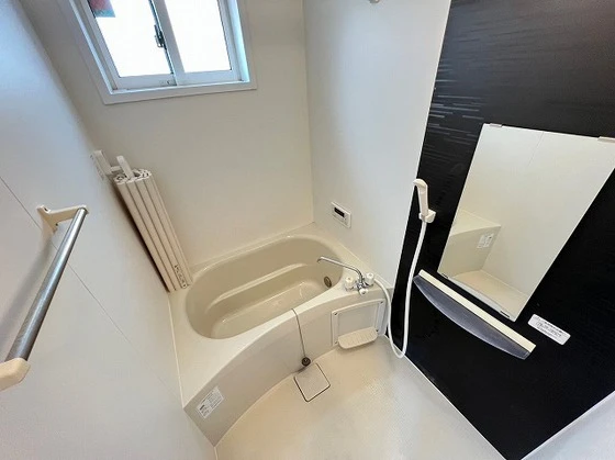 アリエッタ下温品