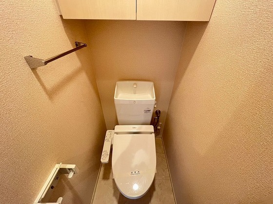 アリエッタ下温品