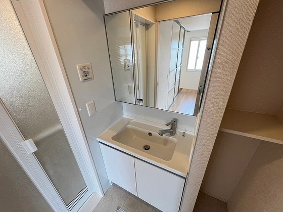 アリエッタ下温品