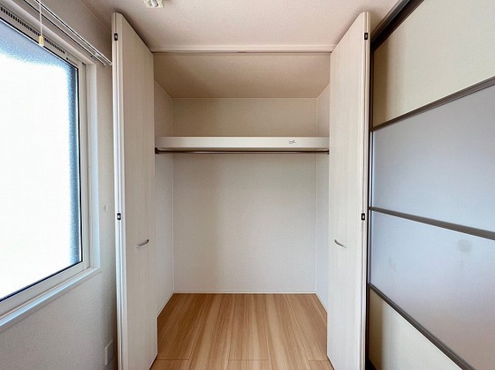 アリエッタ下温品