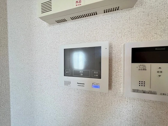 アリエッタ下温品