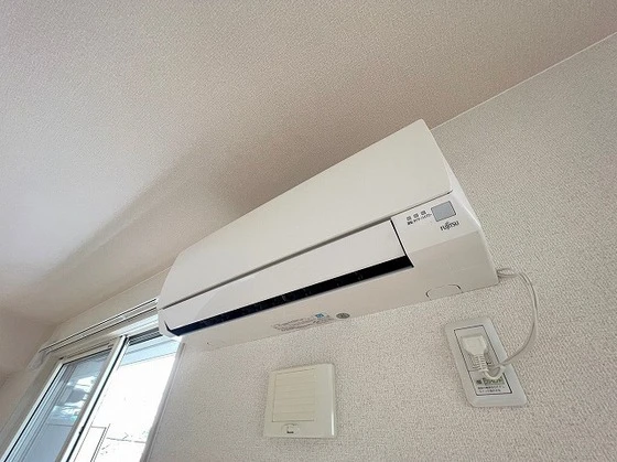 アリエッタ下温品