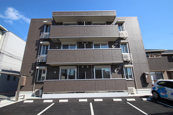 アリエッタ下温品