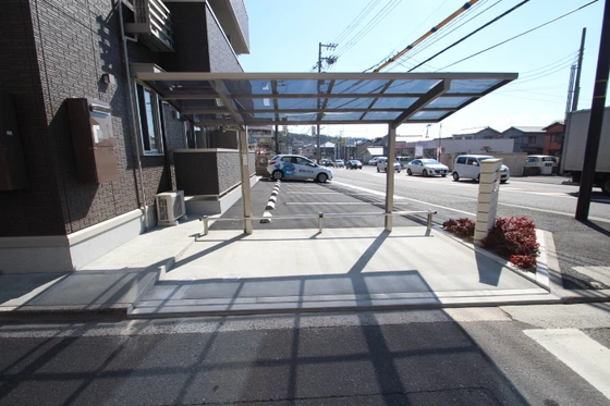 アリエッタ下温品