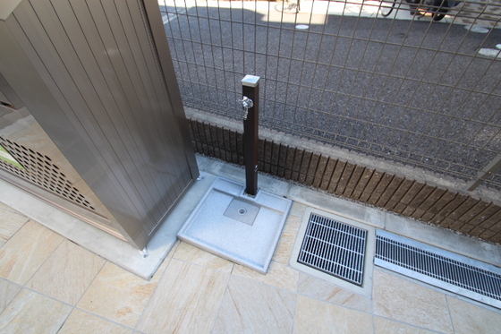 アリエッタ下温品