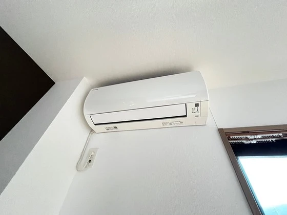 カスタニエ緑井Ⅲ