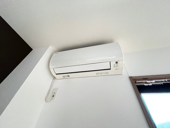 カスタニエ緑井Ⅲ