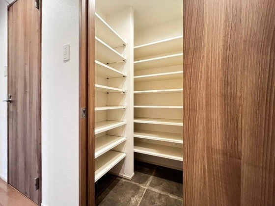 カスタニエ緑井Ⅲ