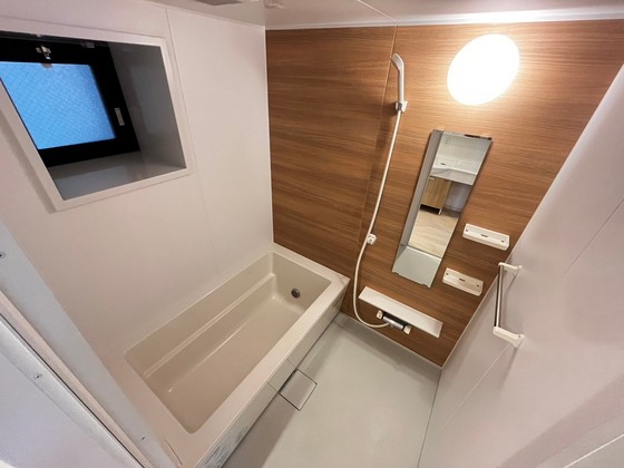 カスタニエ緑井Ⅲ