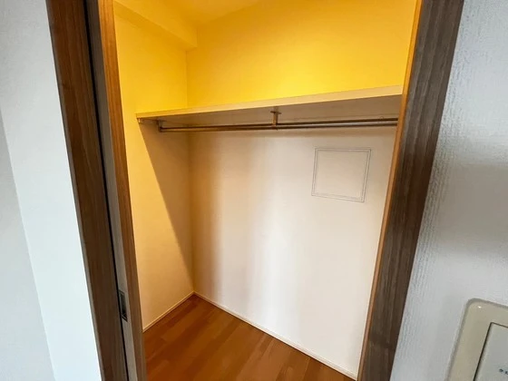 カスタニエ緑井Ⅲ