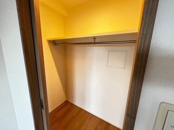 カスタニエ緑井Ⅲ