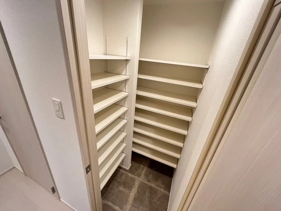 カスタニエ緑井Ⅲ