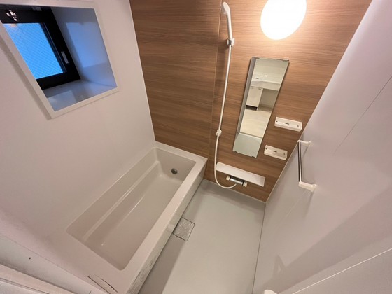 カスタニエ緑井Ⅲ