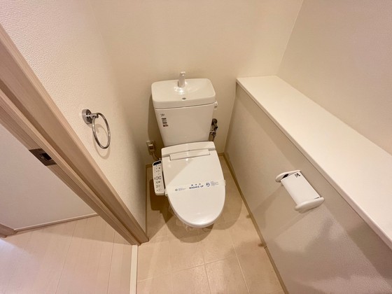 カスタニエ緑井Ⅲ