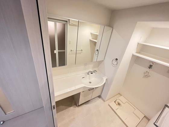 カスタニエ緑井Ⅲ