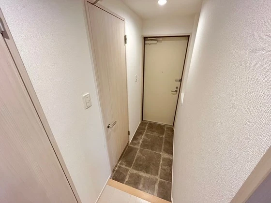 カスタニエ緑井Ⅲ