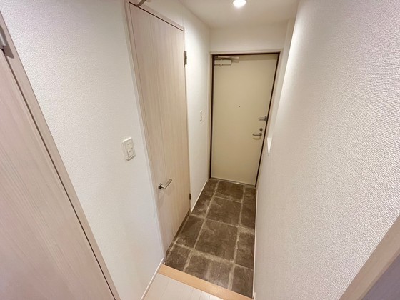 カスタニエ緑井Ⅲ