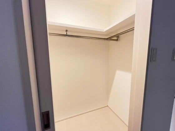 カスタニエ緑井Ⅲ