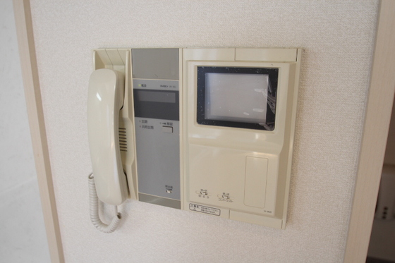 ベルエポック安芸