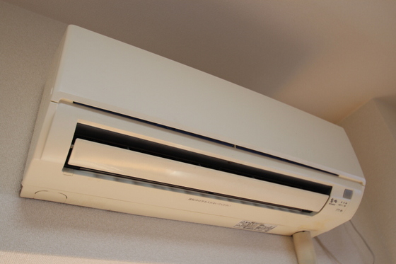 ベルエポック安芸