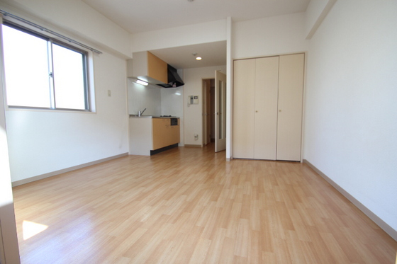 ベルエポック安芸