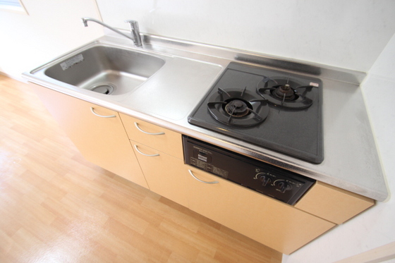 ベルエポック安芸