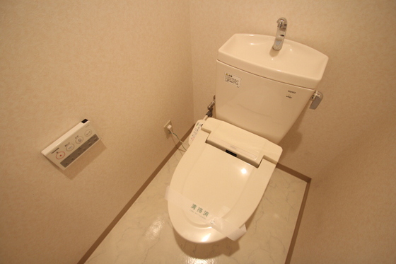 ベルエポック安芸